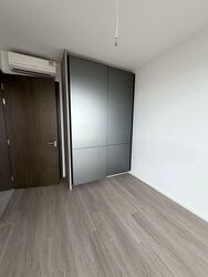 Amo Residence (D20), Apartment #520943101